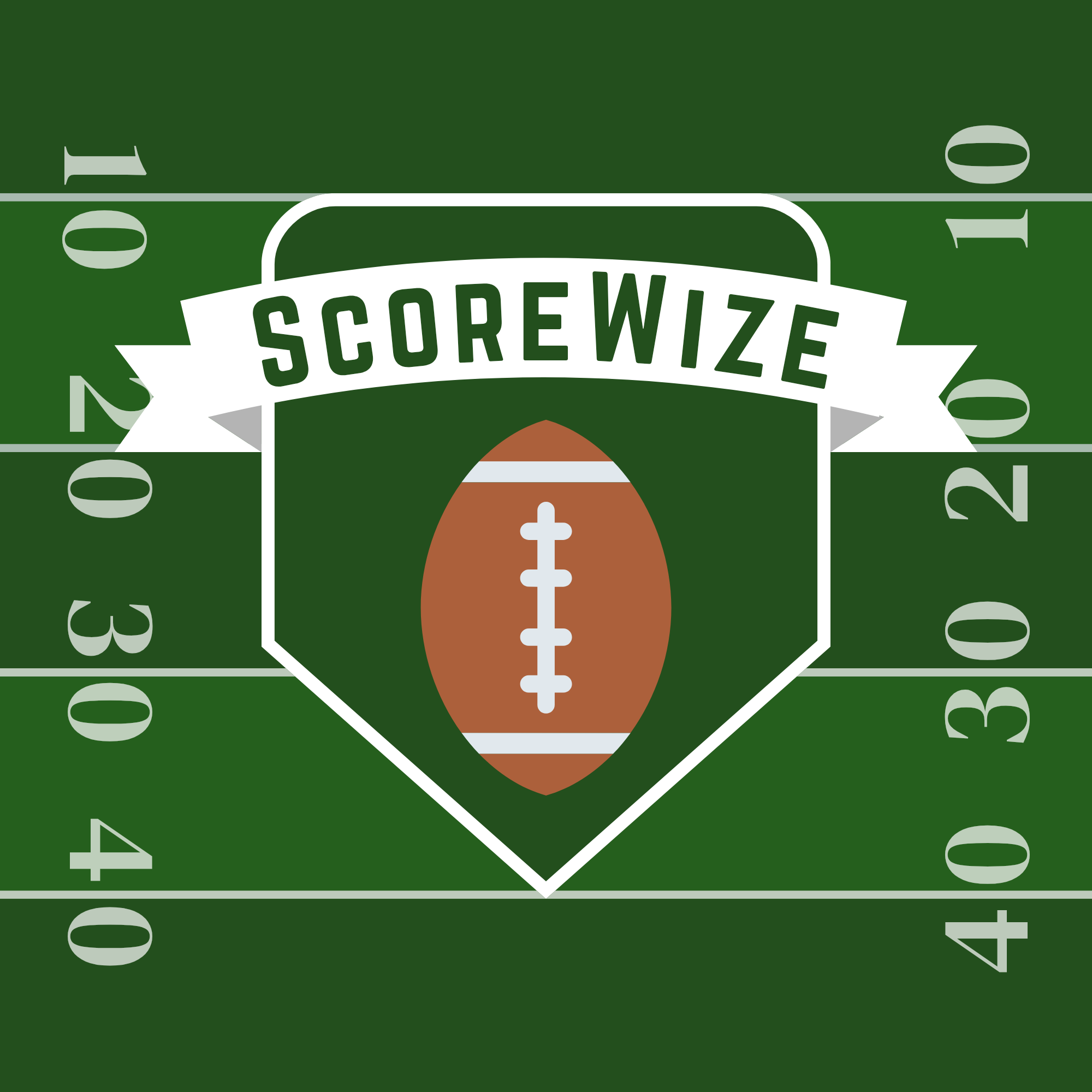 ScoreWize
